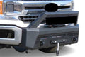 EXCL. 2020 DIESEL MODELS & INCL. EC