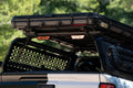 ARMOUR III HEAVY DUTY FRONT WINCH B