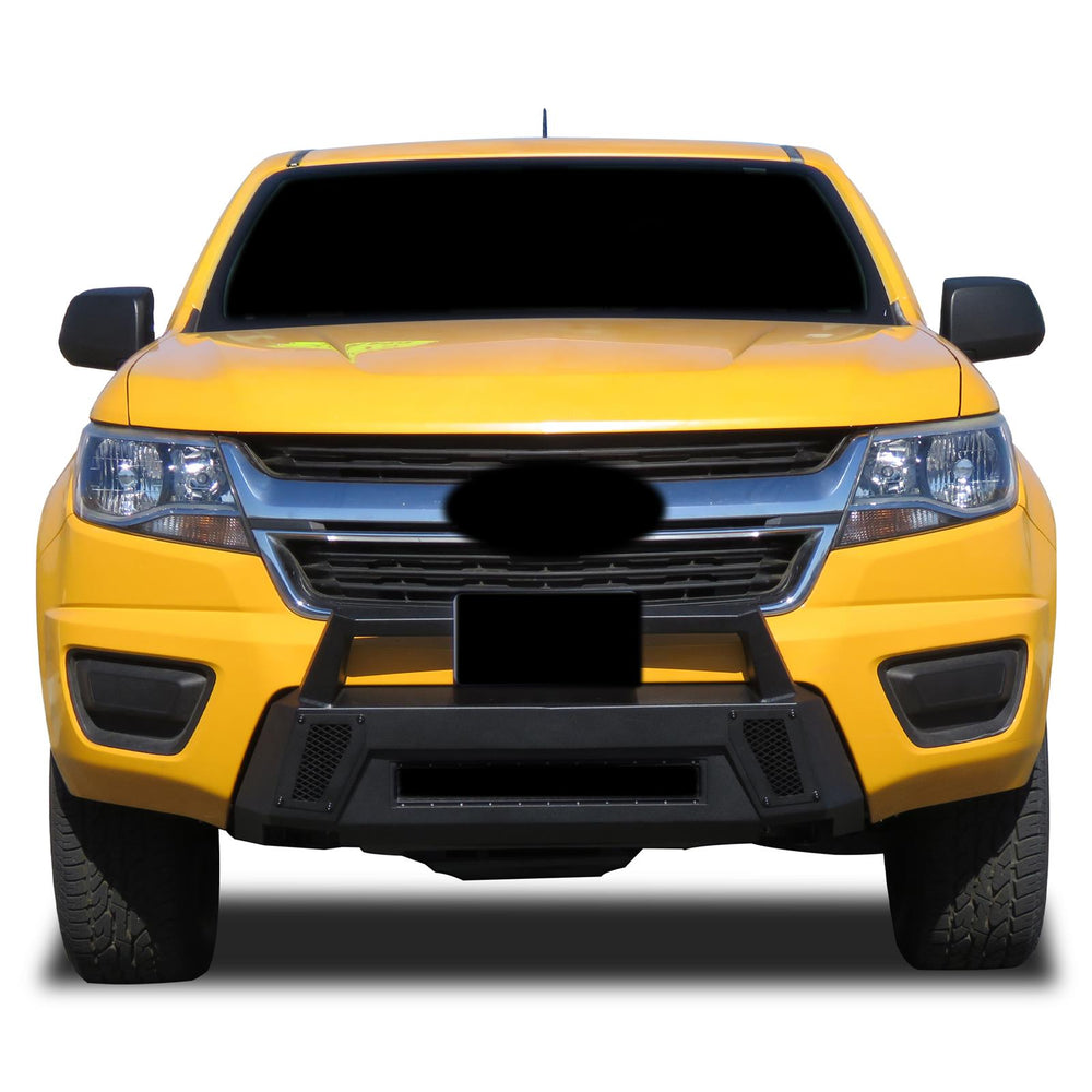 EXCL. ZR2