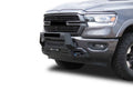 EXCL. 19-23 CLASSIC, 19-22 DIESEL,