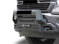 EXCL. 19-23 CLASSIC, 19-22 DIESEL,