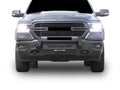 EXCL. 19-23 CLASSIC, 19-22 DIESEL,