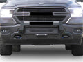 EXCL. 19-23 CLASSIC, 19-22 DIESEL,
