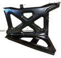 ARMOUR III LIGHT DUTY FRONT BUMPER