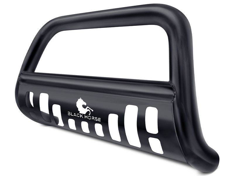 BULL BAR