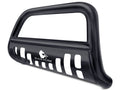 BULL BAR