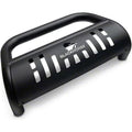 BULL BAR