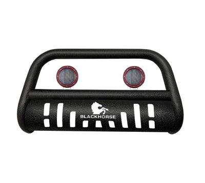 BULL BAR-T