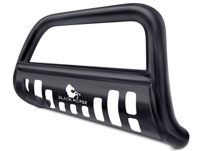BULL BAR-T