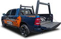 HEAVY DUTY BASE SYSTEM