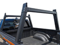 HEAVY DUTY BASE SYSTEM