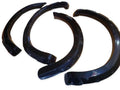 FENDER FLARES