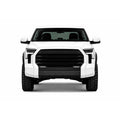 FENDER FLARES