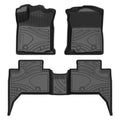 TOTALINER HEAVY DUTY FLOOR LINER