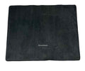 TOTALINER HEAVY DUTY FLOOR LINER