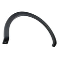 OE FACTORY STYLE FENDER FLARES