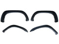 FENDER FLARES