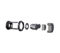 GRILLE GUARD SENSOR