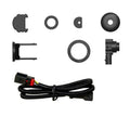 GRILLE GUARD SENSOR