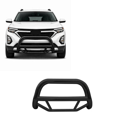MAX BULL BAR