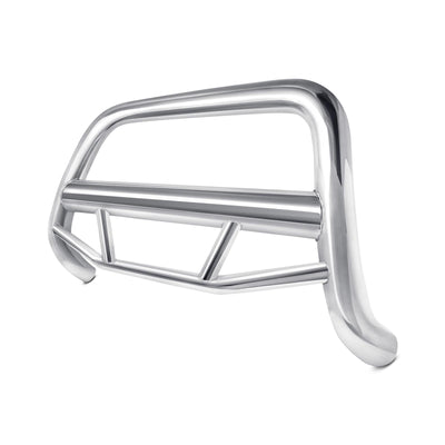 MAX BULL BAR