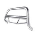 MAX BULL BAR