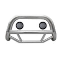 MAX BULL BAR