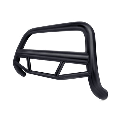 MAX BULL BAR