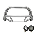 MAX BULL BAR