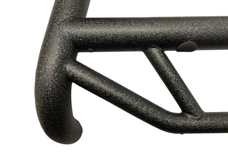MAX T BULL BAR