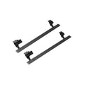 ELITE RETRACTABLE POWER BOARD COMPL