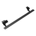 ELITE RETRACTABLE POWER BOARD COMPL