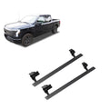 ELITE RETRACTABLE POWER BOARD COMPL
