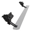 ELITE RETRACTABLE POWER BOARD
