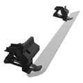 ELITE RETRACTABLE POWER BOARD COMPL