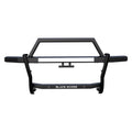 RAMBLER GRILLE GUARD