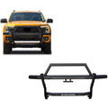RAMBLER GRILLE GUARD