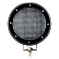 RAMBLER GRILLE GUARD KIT