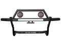 RAMBLER GRILLE GUARD KIT