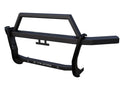 RAMBLER GRILLE GUARD