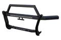 RAMBLER GRILLE GUARD KIT