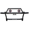RAMBLER GRILLE GUARD KIT