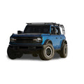 TRAVELER ROOF RACK