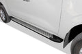 VORTEX RUNNING BOARDS