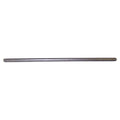 Push Rod for Various Jeep 1977-1980 CJ-5, CJ-7, SJ and J-Series w/ 4.2L Engine Crown Automotive