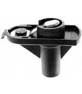 Distributor Rotor for Jeep 1978-90 CJ-6, 7, 8, YJ Wrangler, SJ, J-Series w/ 4.2L Crown Automotive