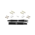 1523 CHARGER INTERIOR LED KIT COOL WHITE STAGE 1
