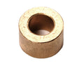 Crankshaft Pilot Bushing for Misc. 1980-1986 Jeep CJs, SJs, J-Series Models Crown Automotive