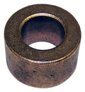 Crankshaft Pilot Bushing for Misc. 1980-1986 Jeep CJs, SJs, J-Series Models Crown Automotive