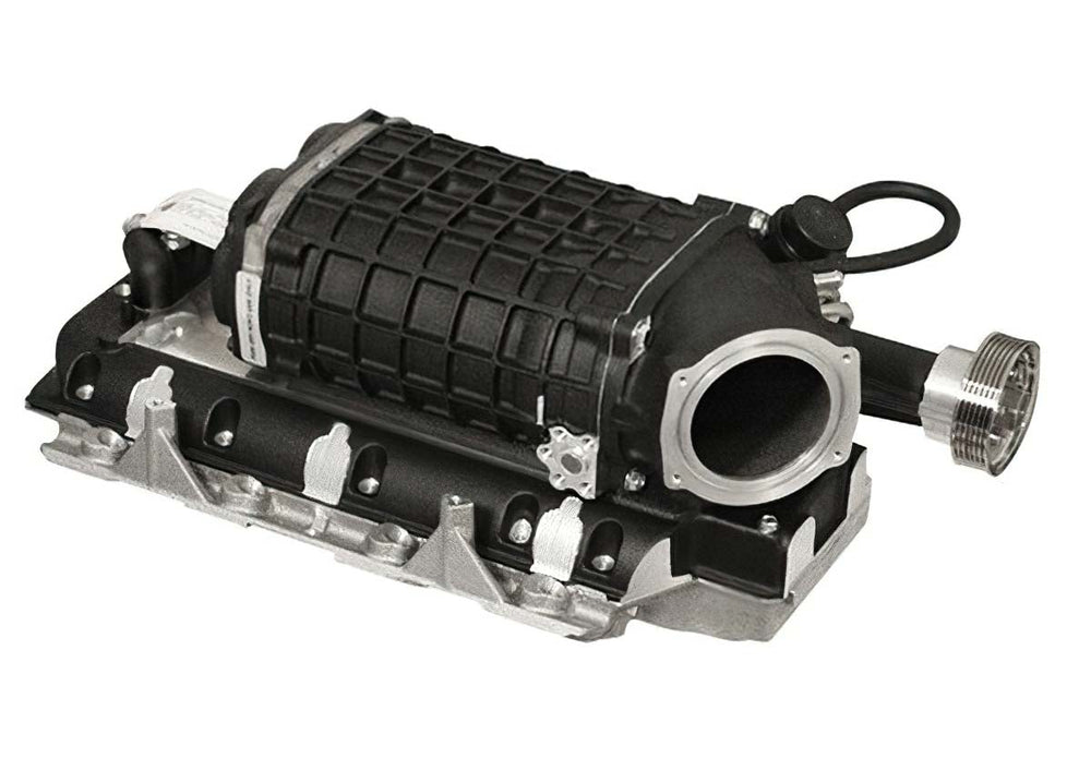 2004-07LSR (All Sierra Silverado 07 Classic Old Body Style AND SUV 2500)1
